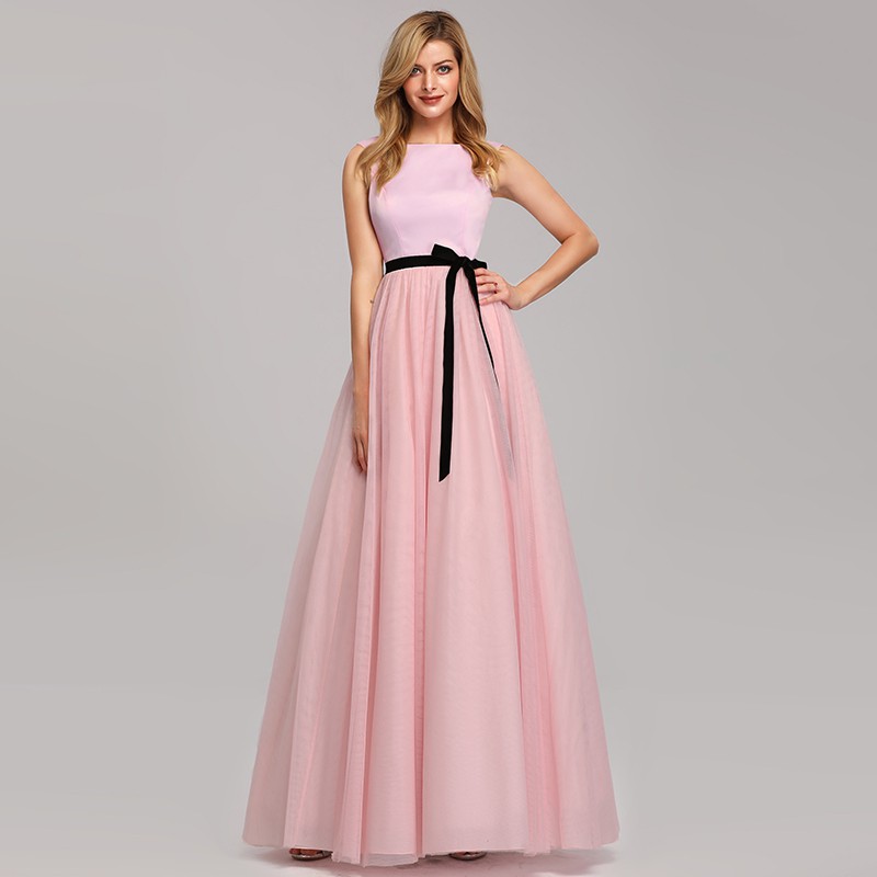 maxi dresses for evening