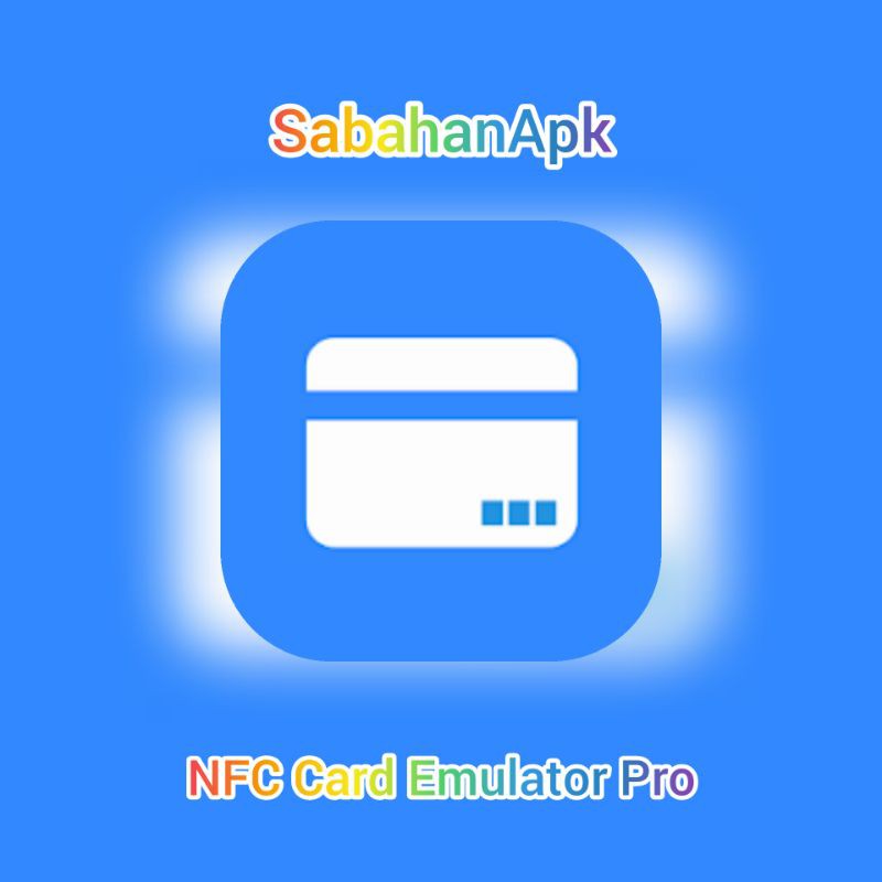 Nfc Card Emulator On Windows Pc – YDFJTK