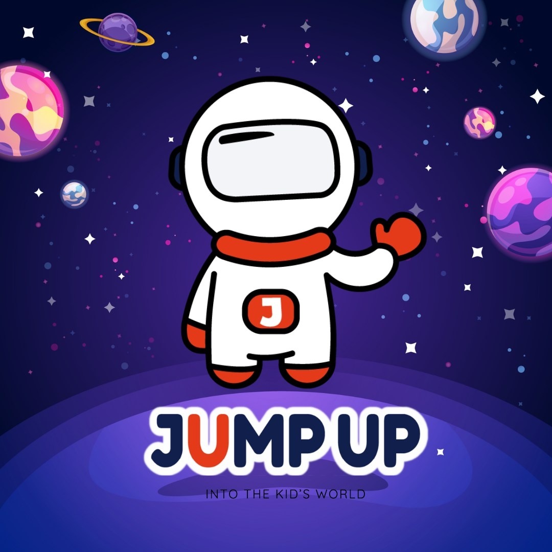 jumpupshop3u.my