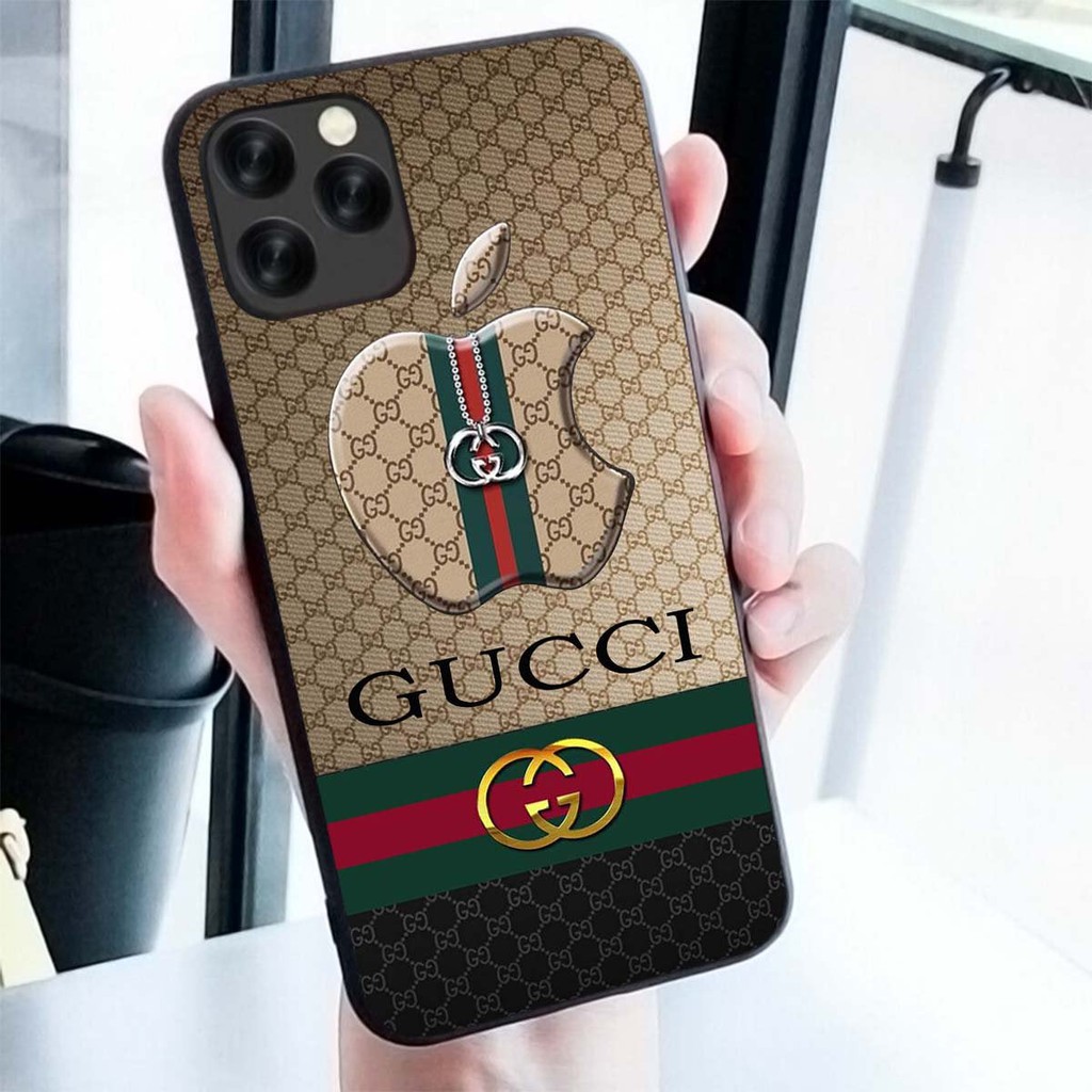 gucci macbook pro case