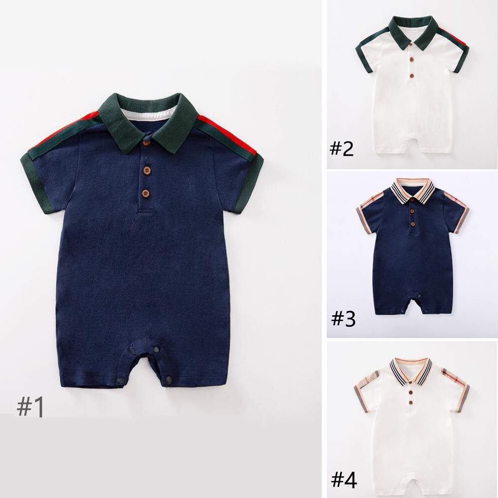 solid color baby clothes