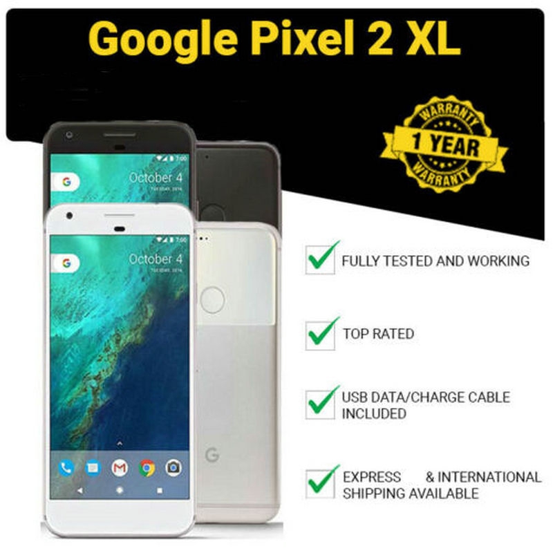 google pixel phone malaysia