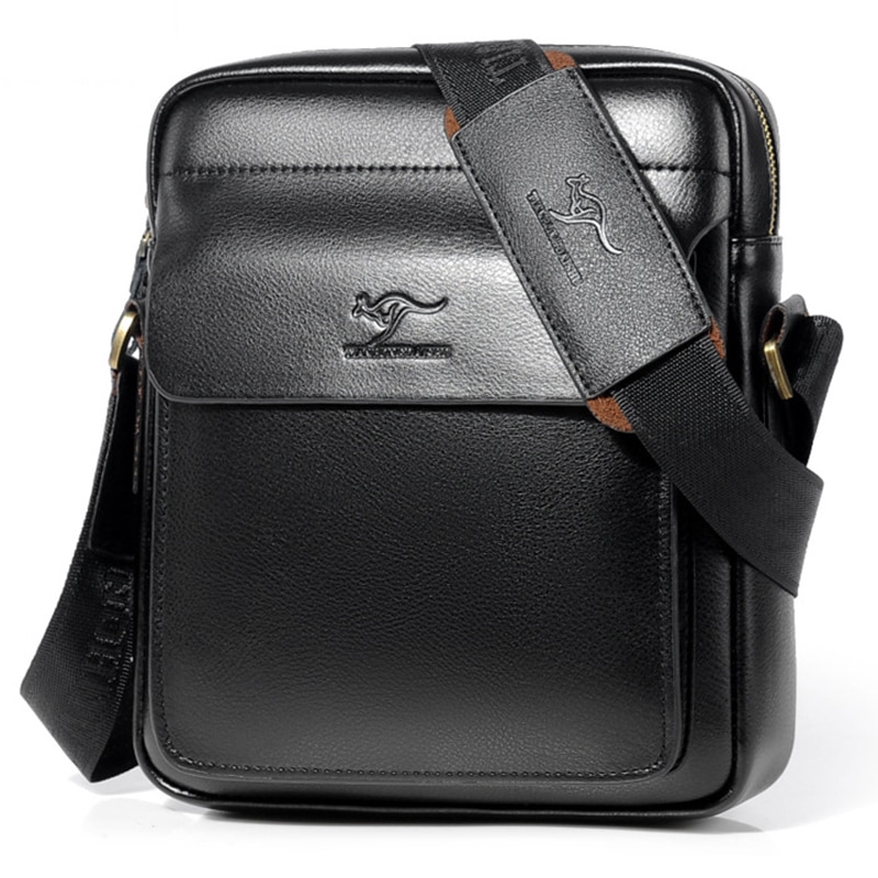 sling bag for men branded