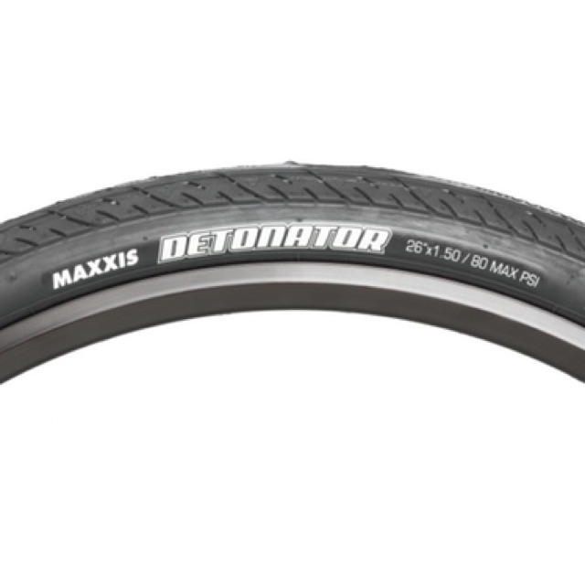 maxxis slick 26