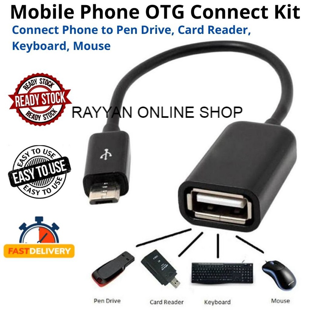 malaysia-stock-mobile-phone-otg-connect-kit-transfer-file-connect