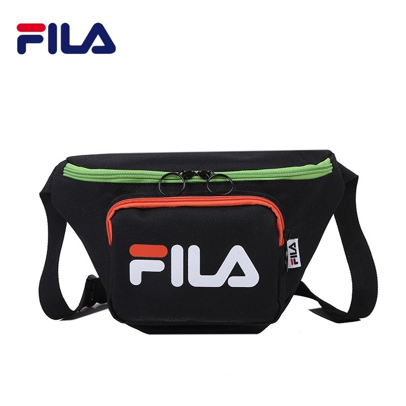 fila bag girl