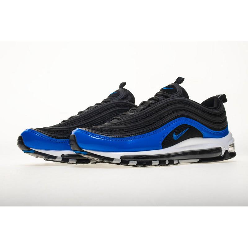 Nike Air Max 97 Restoring ancient ways Running Shoes For Men Nike Air Max 97 Restoring ancient ways Running Shoes For Men