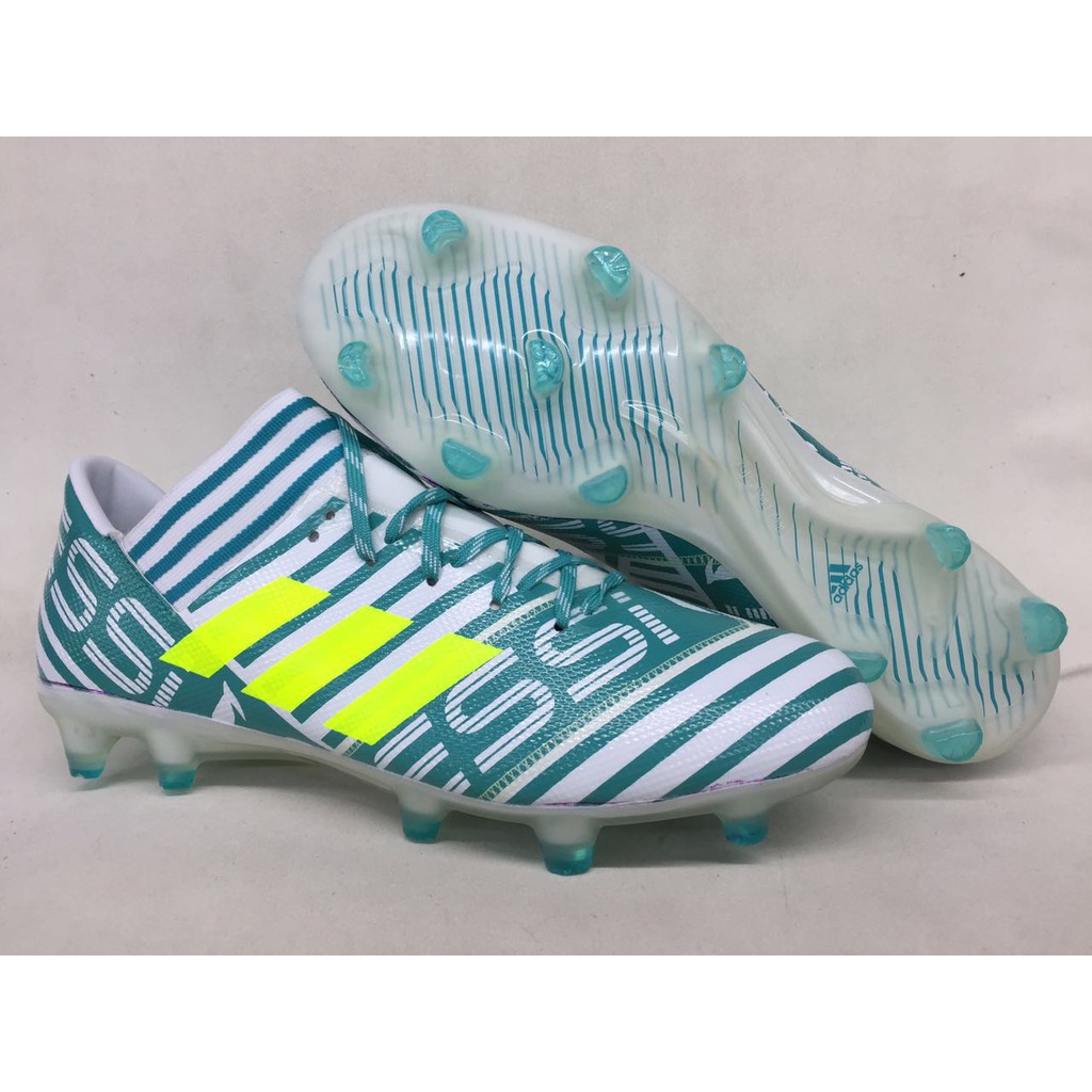 messi nemeziz 17.1
