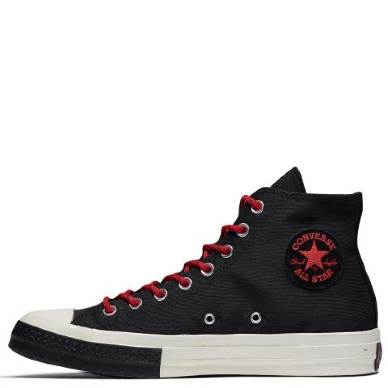 1970s chuck taylor canvas sneakers