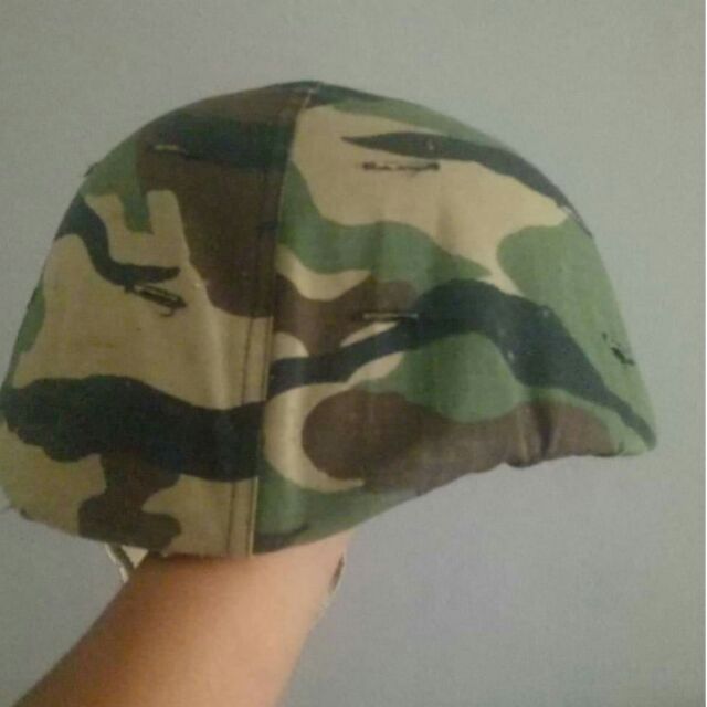 Topi Digital Army Ready Stock Army Digital Malaysia Cap Topi Askar Digital Malaysia Shopee Malaysia