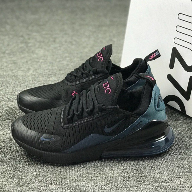 nike black panther