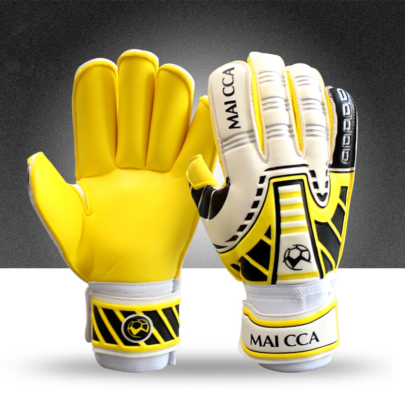 tsb goalkeeper gloves