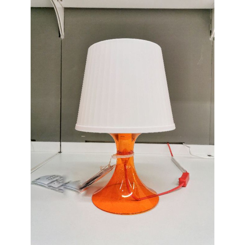  Lampu  Tidur  Table Lamp Ready Stock Shopee  Malaysia