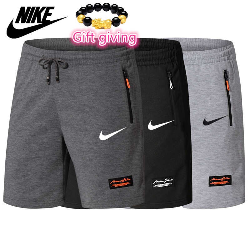 nike 6xl