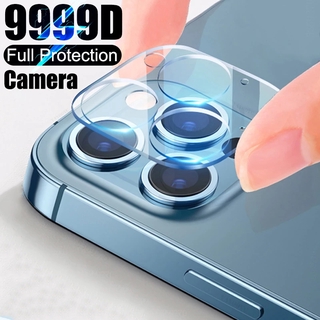 Clear Camera Lens Protection Protector Tempered Glass iPhone 13 12 11 Pro Mini 7 8 6 6s Plus X Xr Xs Max SE 2020 2 SE2