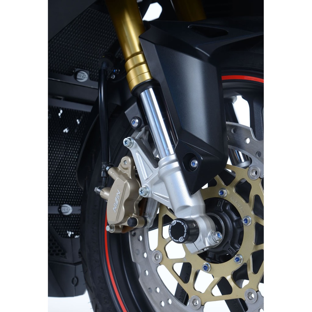 RG Fork Protectors for the Honda CBR250RR '17- Yamaha X-Max 300 '17- (FP0195BK) | Shopee Malaysia RG Fork Protectors for the Honda CBR250RR '17- Yamaha X-Max 300 '17- (FP0195BK) | Shopee Malaysia