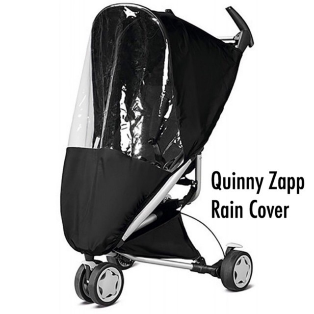 quinny zapp xtra 2 bag