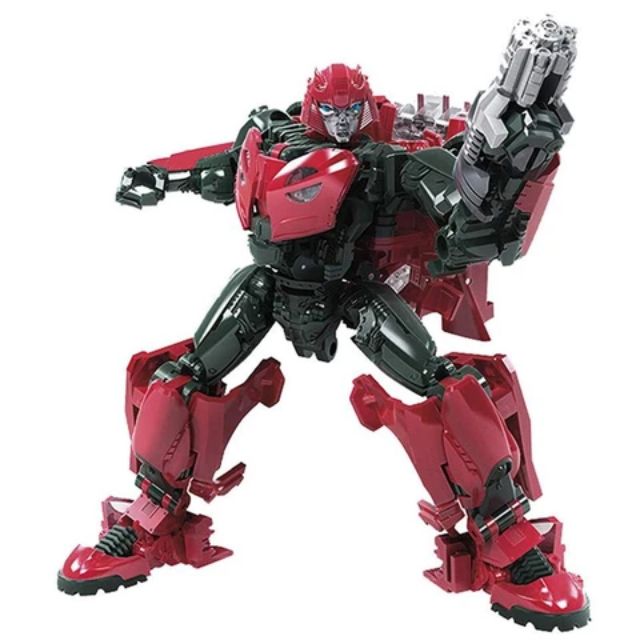 studio series 64