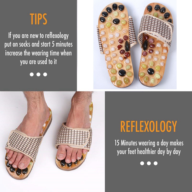 indoor sandals for plantar fasciitis