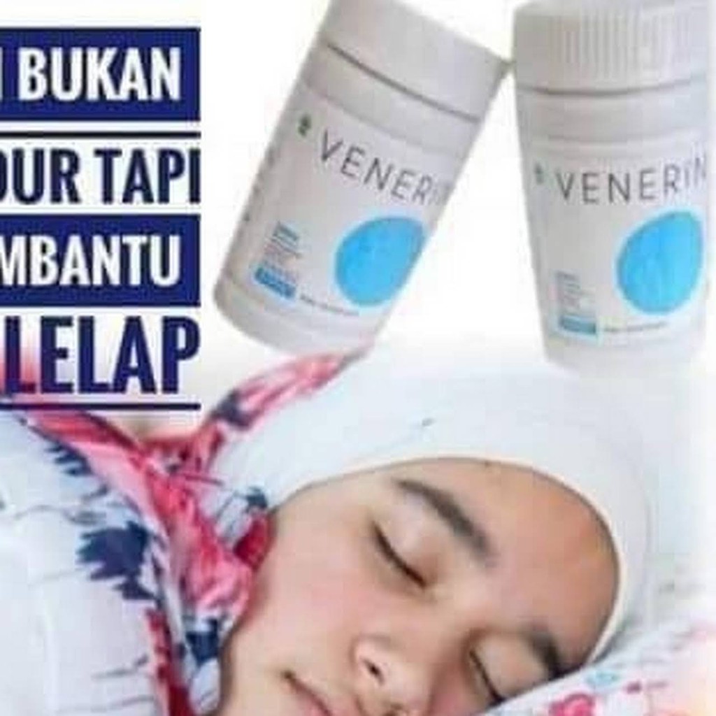  Obat  Susah Tidur  Obat Tidur  Herbal Mengatasi Susah 