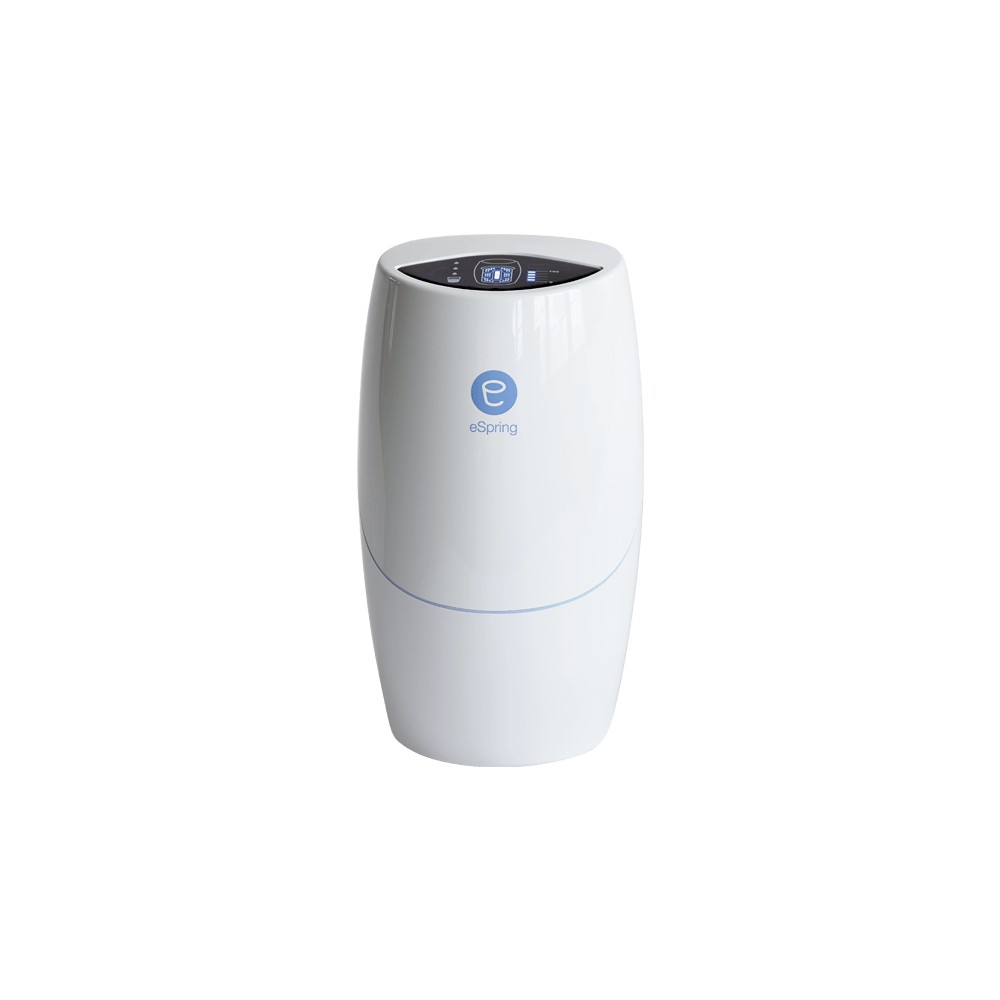 Amway Espring Water Purifier Amway Espring Water Treatment System [full Set] 100 Original With