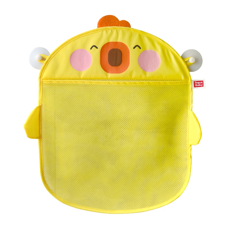 bg