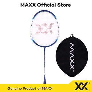 Maxx Official Store Online, November 2022 | Shopee Malaysia