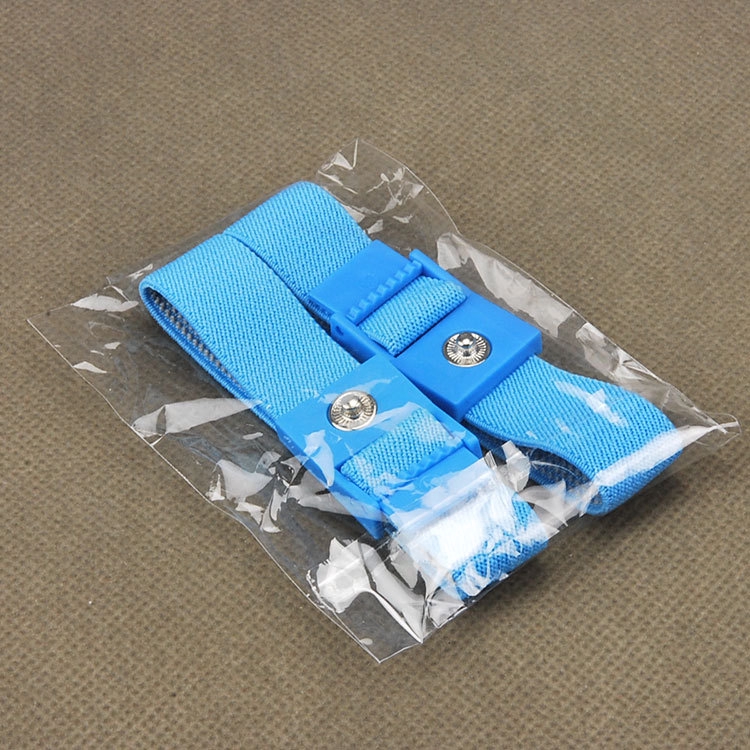 Comfortable Electric Shock Ring Stimulator Electro Medical Shopee