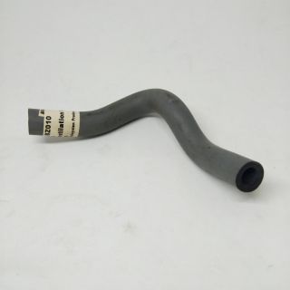 Perodua Myvi ,Toyota Avanza Throttle Body Hose  Shopee 