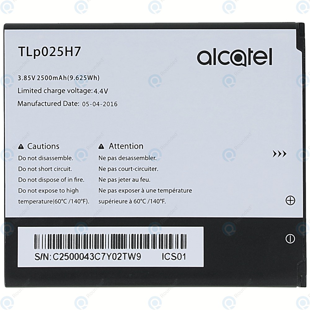 Поп 4 букв. Alcatel tlp025h1. Батарея Alcatel pop4y. Alcatel ONETOUCH Pop 4 (5051d) характеристики. Tlp038c7 модель телефона Alcatel.