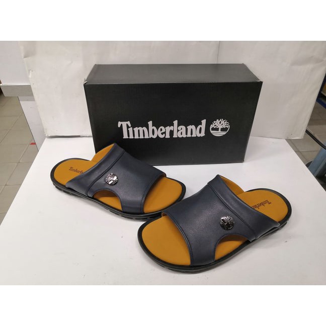 timberland sandals men