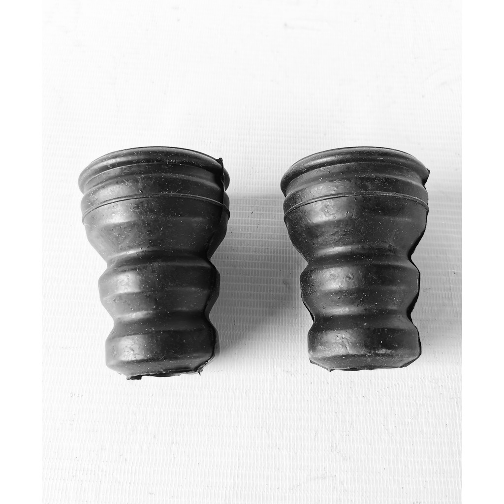 HONDA CIVIC FD / STREAM RN6 FRONT ABSORBER SHAFT BUSH Shopee Malaysia