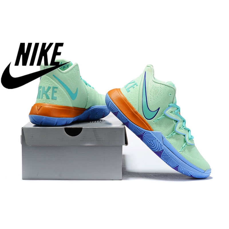 kyrie urban shoes
