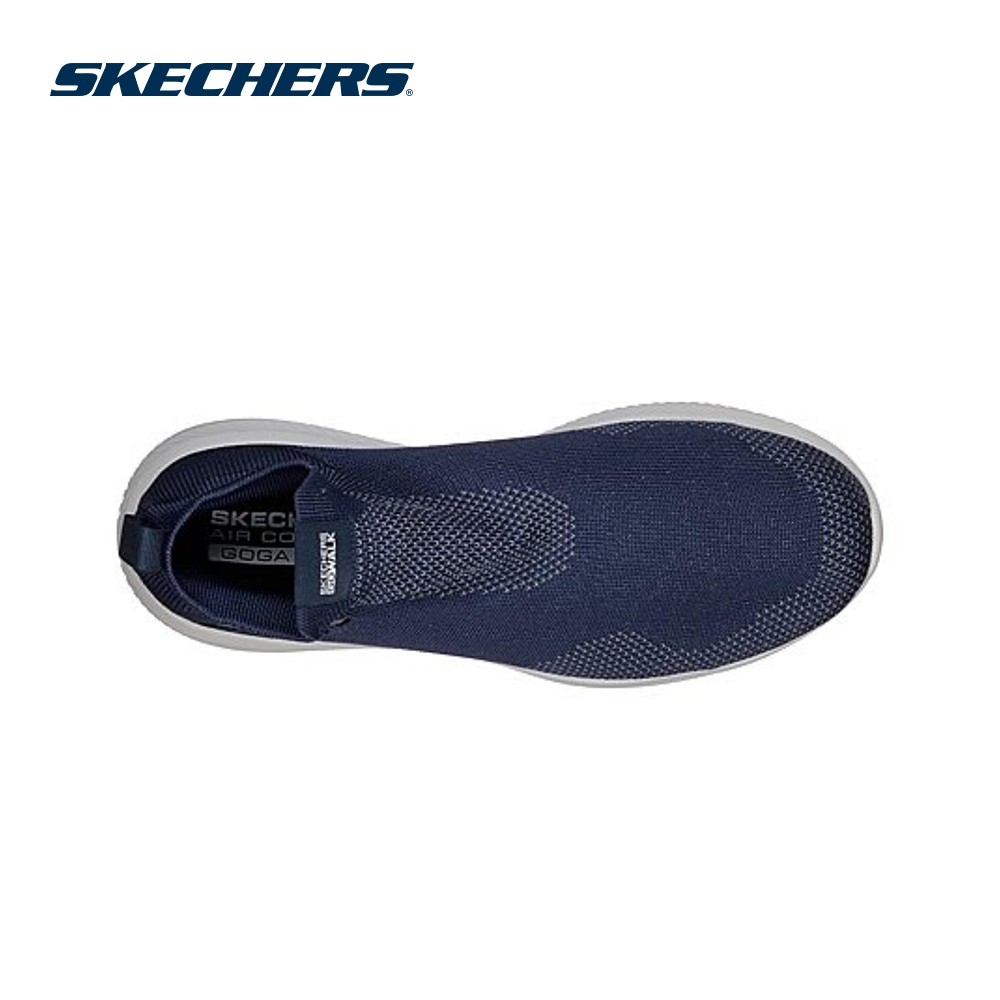 skechers 54665
