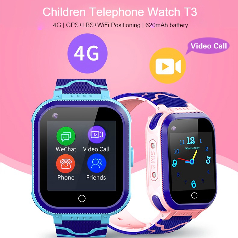 smart positioning watches operating instructions