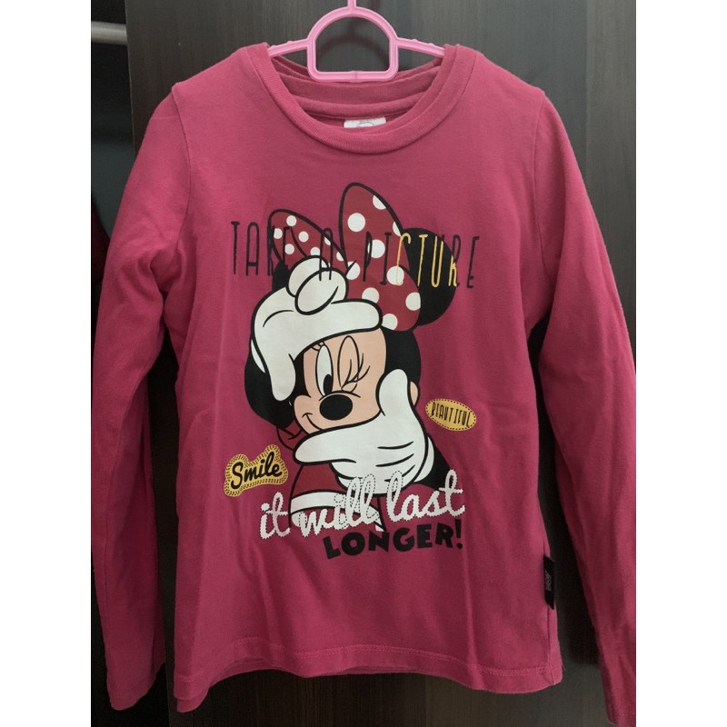 (GOOD QUALITY)USED secondhand clothes kids SECONDHAND CLOTHES 二手童装
