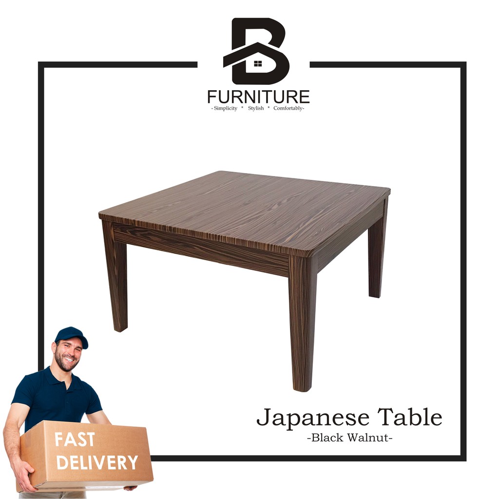 B Furniture, Online Shop | Shopee Malaysia