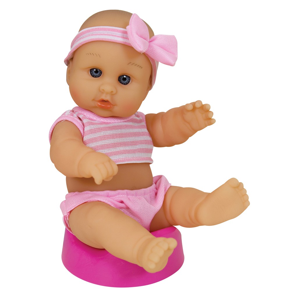 baby alive doll hamleys