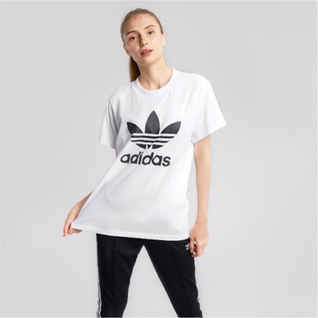 jd sports adidas tshirt