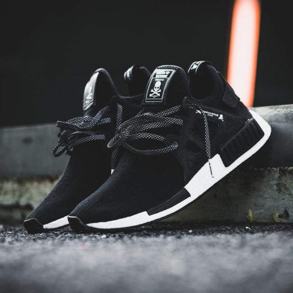 nmd xr1 mastermind japan