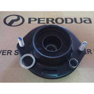 Perodua kancil, kelisa, kenari, viva, myvi, alza Absorber 