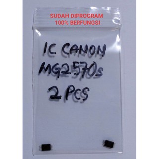 Canon E470 Bios Eeprom Reset Ink Absorber Full Error 5b00 Shopee Malaysia