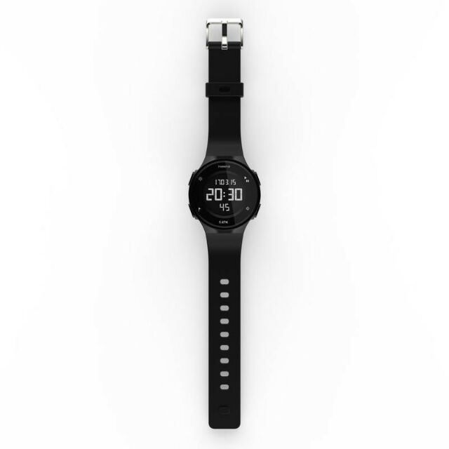 kalenji w500 m swip