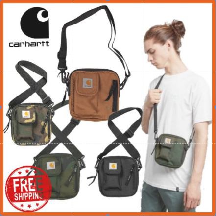 carhartt sling bag malaysia