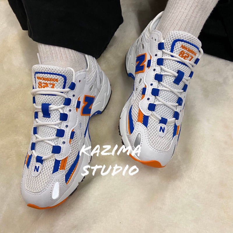 ml827 new balance