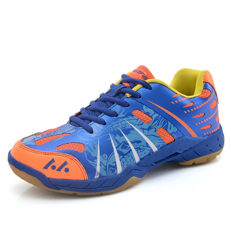 badminton shoes for men