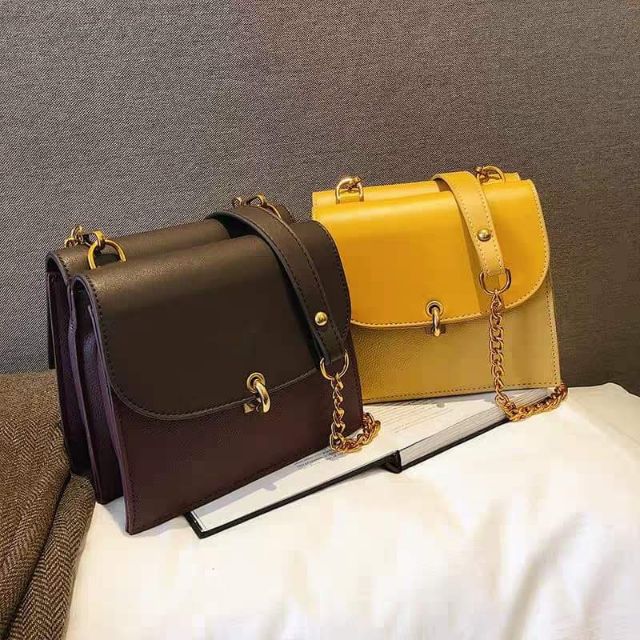 Sling bag Shopee Malaysia