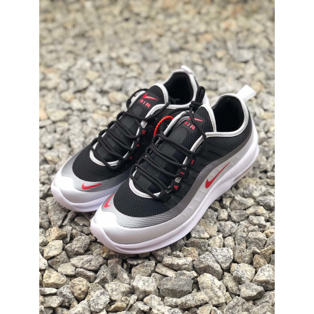 nike air max axis 36.5