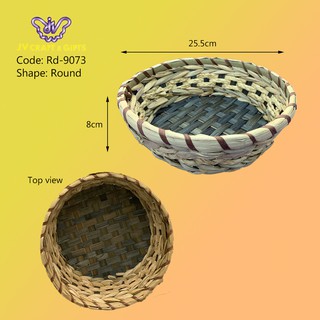 Bakul hantaran Bakul Hamper Bakul Rottan Basket Raga Bakul hantaran Bakul Hamper Bakul Rottan Basket Raga