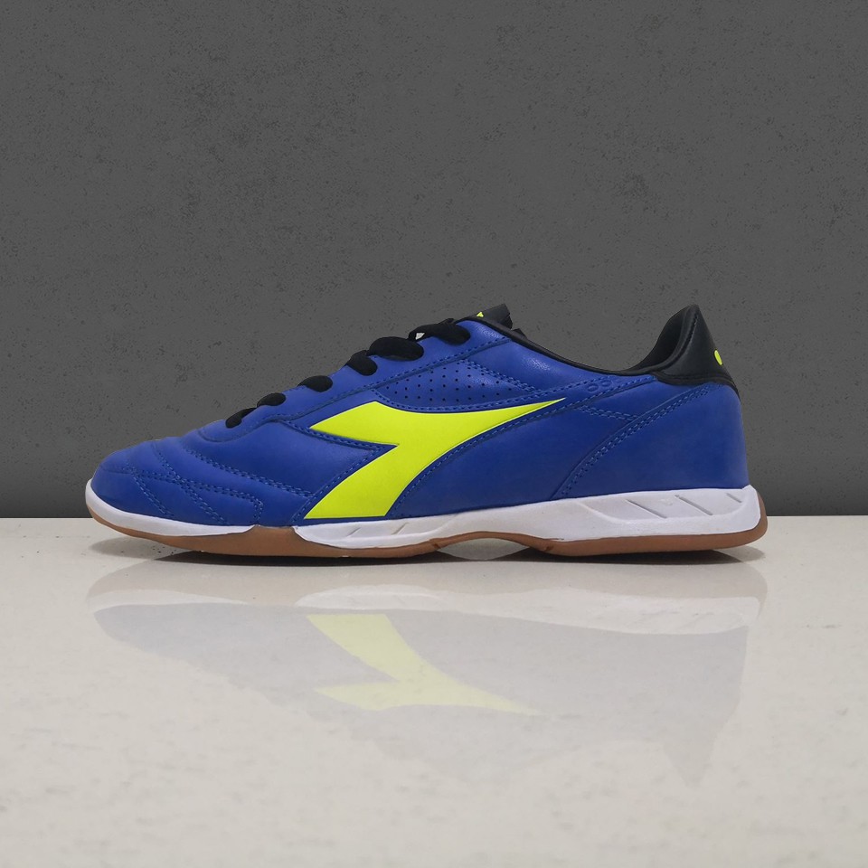 diadora shopee